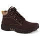 thumbnail image 1 of Bota para Mujer Casual Senderismo Rokino 3453 Estilo Trekking, 1 of 5