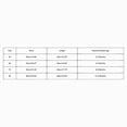 thumbnail image 3 of Farysays Baby Boy Outfit Bow Short Sleeve Romper Bodysuit Banquet Wedding Gentleman Jumpsuit Newborn Clothes, 3 of 9