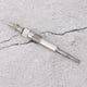 thumbnail image 3 of Tapones calefactores de metal 4 piezas N10591602 Kit de incandescencia apto para ANGGREK Otros, 3 of 8