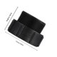 thumbnail image 2 of unbranded 1Ud Para Ibc Plástico Negro Resistente Para Conectar Válvulas Y Mangueras, 2 of 8