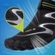 thumbnail image 3 of Zapatos Acuáticos Aqua Shoes Zapatillas de buceo transpirables para mujeres y hombres (Black green40) Sywqhk Para Estrenar, 3 of 9