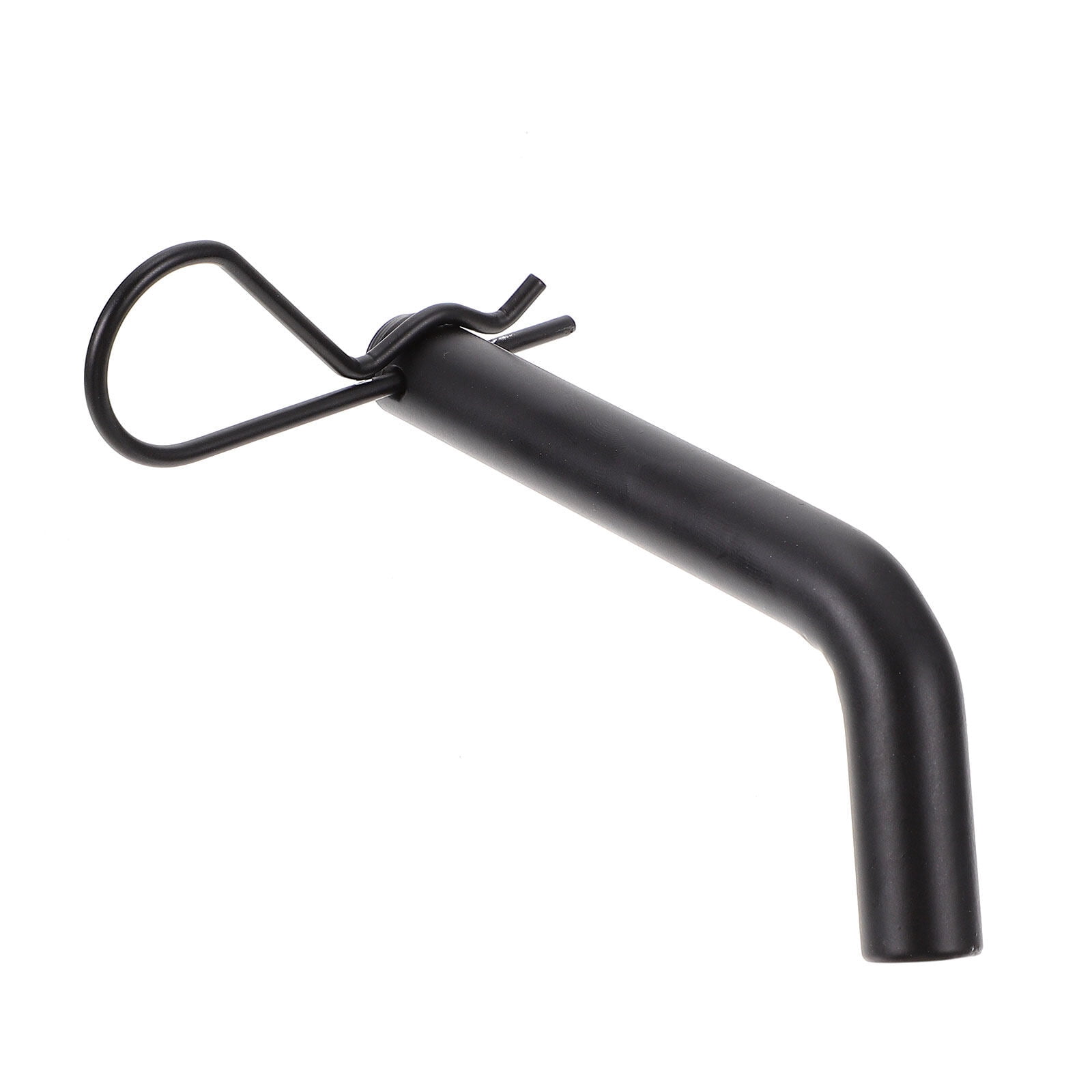 5/8" Trailer Tow Bar Pin Trailer Hitch Pin Trailer Bolt Locking Pin