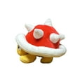 thumbnail image 4 of Spiny 5" peluche, 4 of 4