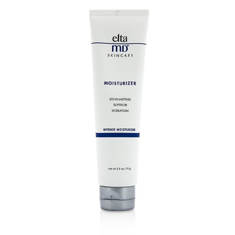 elta md moisturizer walmart