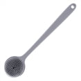thumbnail image 1 of Cepillo de Baño de Silicona con , Cepillo de Masaje para Limpieza, Exfoliante de Espalda, Cepillo de Baño de Doble Cara B, 1 of 5