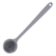 thumbnail image 1 of Cepillo de Baño de Silicona con , Cepillo de Masaje para Limpieza, Exfoliante de Espalda, Cepillo de Baño de Doble Cara B, 1 of 5