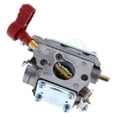 thumbnail image 2 of Briggs & Stratton Carburetor | 771571, 2 of 2