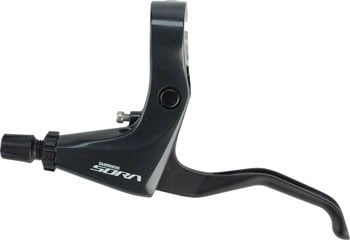 flat bar brake levers