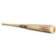 Batte De Baseball Louisville Slugger C271 érable - 32 Pouces - Série Authentique 3 - Neuf