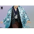 thumbnail image 4 of Estatua Sideshow Collectibles BTS: RM (Idol), 4 of 7