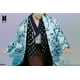 thumbnail image 4 of Estatua Sideshow Collectibles BTS: RM (Idol), 4 of 7