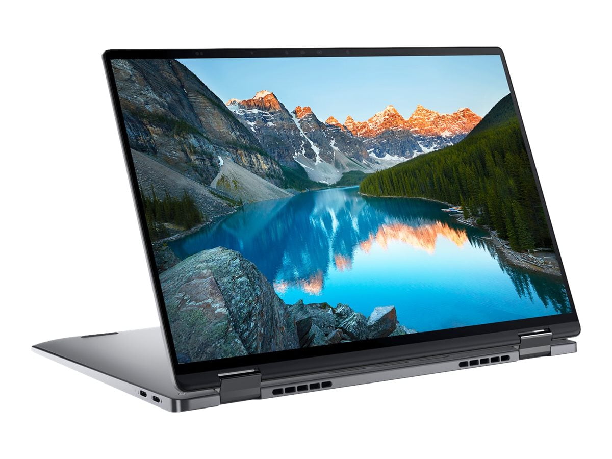 Dell Latitude 9440 2 in 1 Flip Design Intel Core I7 1365U 1 8 GHz dell-latitude-9440-2-in-1-flip-design-intel-core-i7-1365u-1-8-ghz