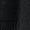 B-Black, variant on Pockets Round Neck Outwear Long Cable Knitted Sweater Solid Color Cardigan Autumn Women Coat Fashion Loose Knitwear Open Front Warm Pullover