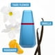 thumbnail image 2 of Set de regalo de perfume Cacharel LOU para mujer, 3 piezas, 2 of 6