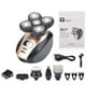 thumbnail image 1 of Afeitadora Eléctrica Ygjytge FreEDOM GROOMING Cabezal FlexSeries, 1 of 2