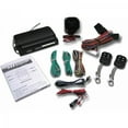 thumbnail image 2 of Stellar Vehicle Security STE9000 Anti-Theft Alarm System, 2 of 4