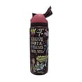 thumbnail image 4 of Termo Owala Toy Story Vino 946 Mililitros, 4 of 5