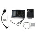 thumbnail image 5 of 5-Band EQ Equalizer Acoustic Guitar Tuner for Guitar Pickups, 5 of 6