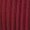 Burgundy, variant on SWSMCLT Women's Breathable Vest Comfy Fall Cool Elasthane Chic Pull On Scoop Date Vest Bunched Tank Top Black Large