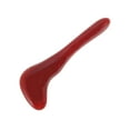 thumbnail image 5 of Unique Bargains 1 Pc Facial Muscle Stick Portable Skincare and Massaging Tool Red, 5 of 5