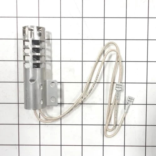 Genuine Frigidaire 5304401265 Gas Range Glow Bar Ignitor