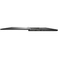 thumbnail image 4 of Lenovo ThinkPad 12.5" Full HD Touchscreen 2-in-1 Laptop, Intel Core i3 i3-4010U, 4GB RAM, 500GB HD, 16GB SSD, Windows 8 Pro, 20CDS05S00, 4 of 6