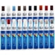thumbnail image 3 of 20PCS Paint Care Pen Car Automotive Paint Care Scratch Repair Paint Pen Car Scratches Clear, 3 of 5