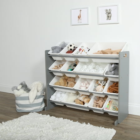 https://i5.walmartimages.com/asr/1a45bbf1-8408-459b-8c57-c976466a34ea_1.c9229ec50af99d59a6a2e4a91b3d7319.jpeg?odnHeight=450&odnWidth=450&odnBg=ffffff