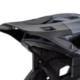 thumbnail image 4 of Casco de bicicleta Zulema transpirable M 55cm a 58cm, 4 of 8