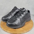 thumbnail image 2 of New Balance MX608v5 Mens 9 4E Extra Wide Slip Resistant Walking Shoes MX608AB5, 2 of 6