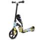 thumbnail image 3 of Scooter De Equilibrio De Doble Uso Multifunción Para Niños Pequeños Y Coloridos Para Niños De 3 A 12 Años ANGGREK Otros, 3 of 8