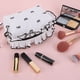 thumbnail image 4 of Maquillaje Bandolera C5v (L ), 4 of 9