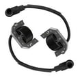 thumbnail image 3 of 2Pcs Ignition Coil for John Deere 325 FH531V /335 FH601V Engine, 3 of 5