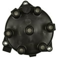 thumbnail image 3 of Distributor Cap, 3 of 4
