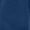 Dark Blue, variant on Hoodies for Men Quarter Zip Up Tactical Hoodie Pullover Fall Winter Fashion Hooded Sweatshirt Pockets Coffee L(L)
