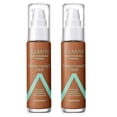 thumbnail image 1 of Almay Clear Complexion Make Myself Clear Makeup #900 Cappuccino (Pack of 2), 1 of 1
