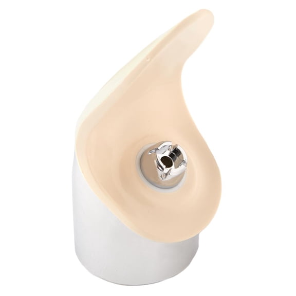 Elkay 98501C Accessory - Bubbler StreamSaver Flexi-Guard
