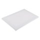 thumbnail image 1 of Lienzo de arte en blanco Acrílico de dibujar Al de DIY Imprimado Sin ácido Del Panel Del Tablero de La Lona Estirada , Los 20x30cm Los 20x30cm Magideal Lienzo de arte en blanco, 1 of 7