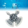 thumbnail image 1 of Cleaner Engine Assembly, Stable R0524900  Compatibility Pool Vacuum Engine  for Commercial Swimming Area, 1 of 7