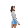 thumbnail image 2 of Sailor Style Pull On Short, 2 of 5