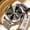 C, variant on Clearance Watches Men's Luminous Running Alarm Clock Watch Men's Watch Fashion Men's Watch Watches for Men on Sale Clearance