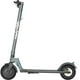 thumbnail image 3 of GOTRAX Rival Patinete Eléctrico para Adultos Neumático de 8,5", Alcance Máximo de 12 Millas y Velocidad de 15,5 Mph, Scooter Plegable de 250 Vatios para Adultos, Gris Carbón, 3 of 9
