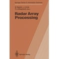 thumbnail image 2 of Radar Array Processing, 2 of 2