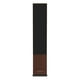 thumbnail image 1 of CERWIN-Vega! LA365E Home Audio - Altavoz torre de 3 vías de 6.5 pulgadas, 1 of 3