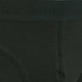 thumbnail image 4 of Jack&Jones Men Boxer Shorts Cotton Black Xl, 4 of 4