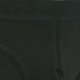 thumbnail image 4 of JACK&JONES Calzoncillos bóxer para hombre, lote de 3 - JACORDINARY TRUNKS 3 PACK, algodón elástico, monocolor Negro 2XL (XX-Large), 4 of 4