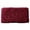 Burgundy, variant on Men's and Women's Snowflake Printing Gloves, Creative and Fashionable Mobile Phone with Screen Knitted Gloves, Thick and Warm Winter Adult