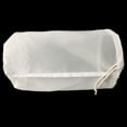 Tea Milk Juice Wine Bucket Beer Filter Bag for Hop and Malt Filtering