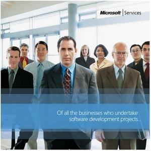 visual studio team foundation server user cal visual studio team foundation server user cal