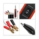 thumbnail image 5 of Em285 Probador de circuito automático Probador de sistema eléctrico Pluma de prueba de unidad multifuncional 6-24v Auto Circui, 5 of 5